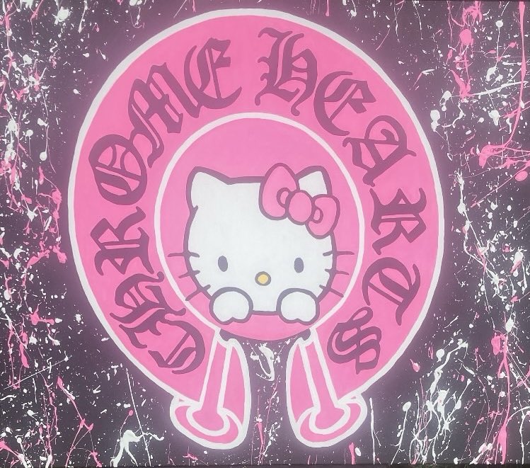 YurrAFan tweet media