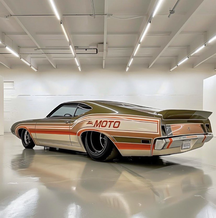 kenjiyeah's tweet image. #DragCar

via: ParkerKain
