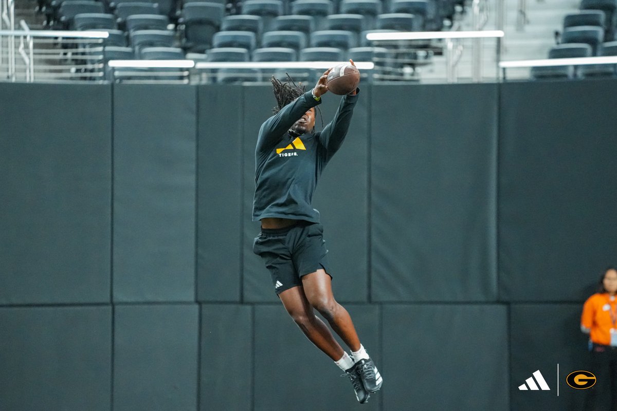 𝐃𝐞𝐝𝐢𝐜𝐚𝐭𝐢𝐨𝐧, 𝐡𝐚𝐫𝐝 𝐰𝐨𝐫𝐤 + 𝐩𝐚𝐭𝐢𝐞𝐧𝐜𝐞. 🖤

#𝐆𝐫𝐚𝐦𝐅𝐚𝐦 | #𝐓𝐡𝐢𝐬𝐈𝐬𝐓𝐡𝐞𝐆🐯