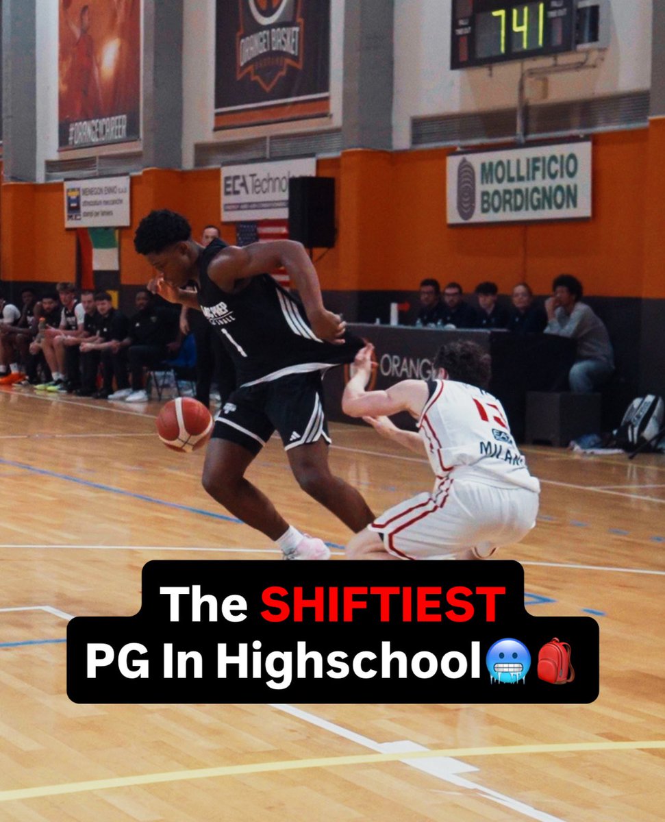 Untold Greatness tweet media