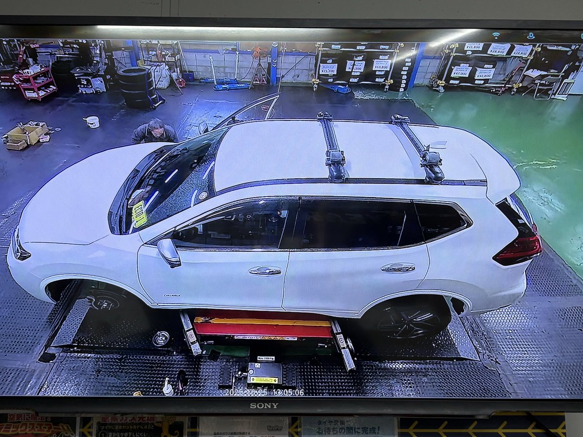 おかぴページ おかぴページ おかぴ (@okap_xxx) / X