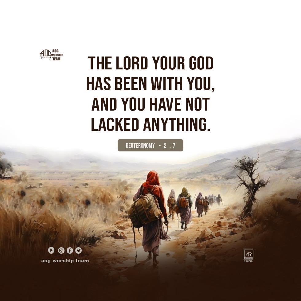 AogIndia's tweet image. #teluguchristiansongs #telugubibleverses #dailymanna 
#aogworshipteam #hindichristiansongs #Hindibibleverses
#jesusdaily
#hindibiblemessages
#teluguworshipsongs
#hindiworshipsongs
#christianshortmessages