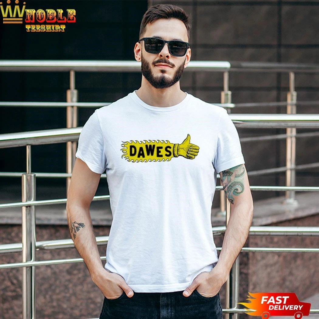 teefeetshirt's tweet image. Dawes thumbs up T-shirt Keep it simple. Keep it cool. 👍
Indie spirit, classic vibe, everyday fit.
👉 Grab yours now: nobleteeshirt.com/product/offici…
#Dawes #IndieRock #BandMerch #MusicTshirt #Streetwear #AltStyle #StatementTee #IndieVibes #ThumbsUp #ConcertFit #nobleteeshirt