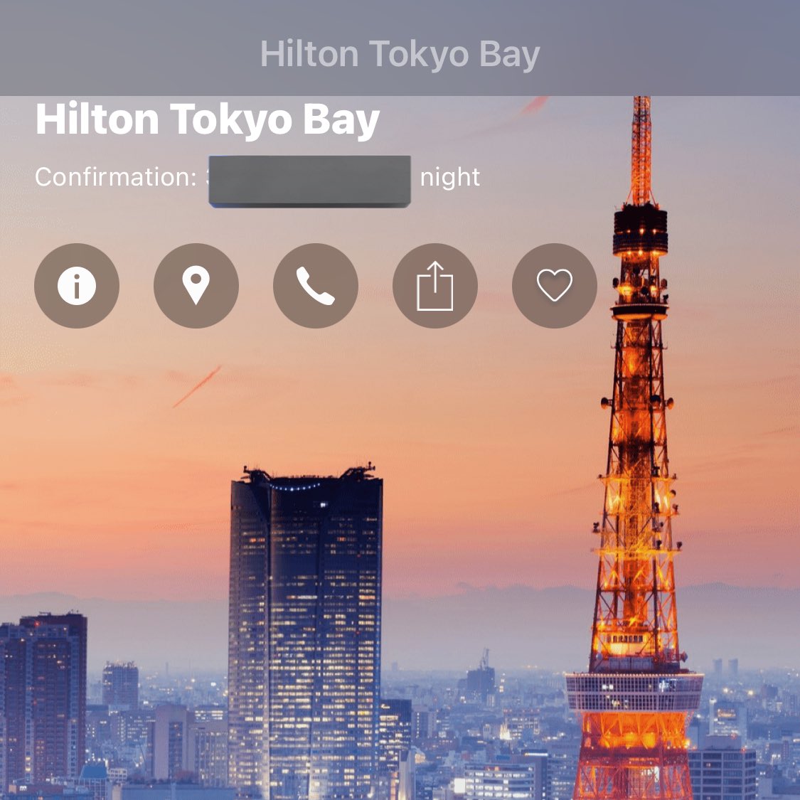 ❄️HOTEL♦ホテル♦全４９巻✨コンプリート✨スペシャルBOXついた完全版‼️ ホテルコンファクト 東京都: 最低価格である8557JP¥の3つ星ホテル