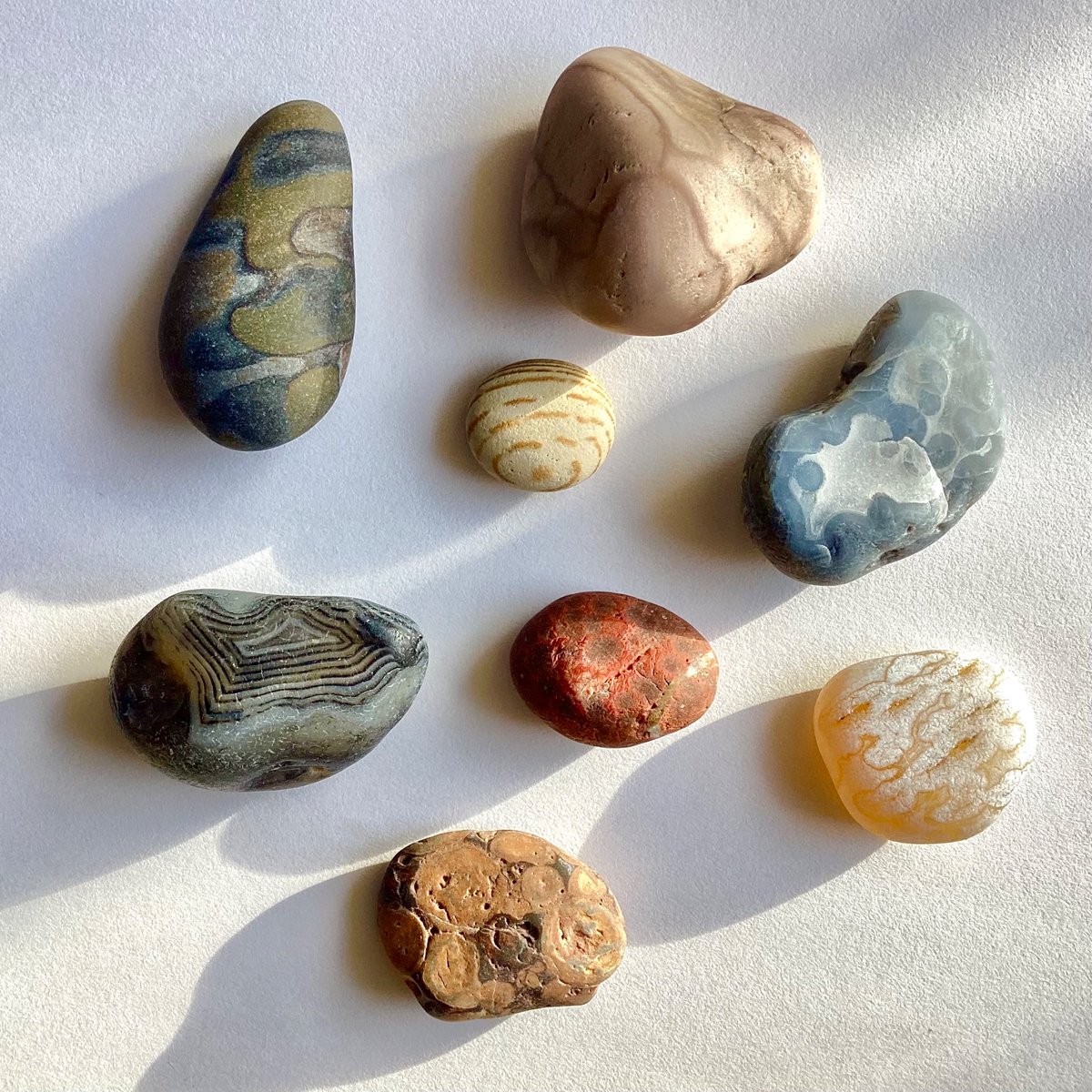 小石 (@nishikiishi) / Posts / X