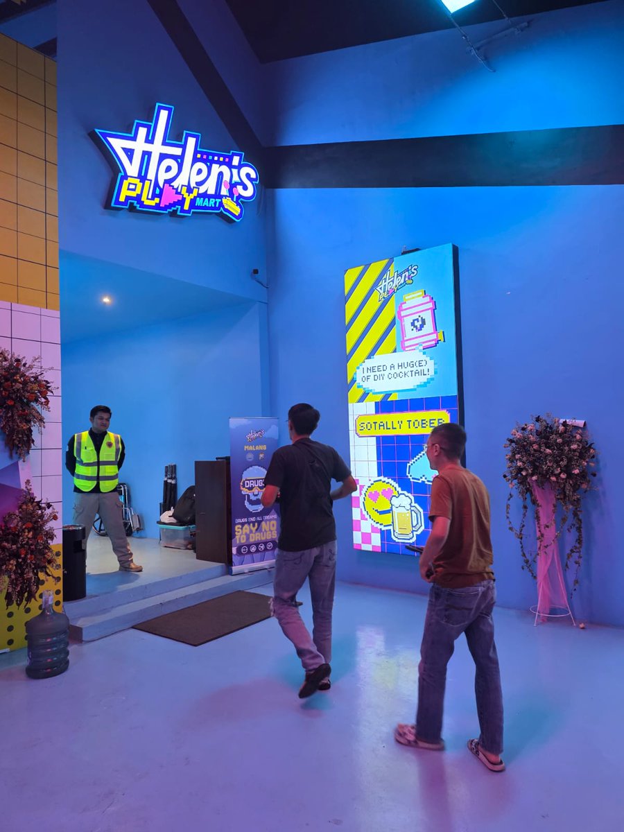 Cek ombak ... Mumpung di malang