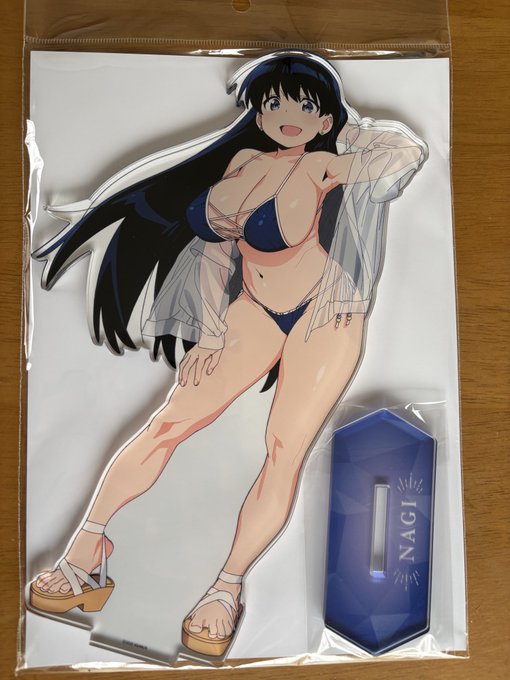 うぉ…(ಡᾥಡ) 