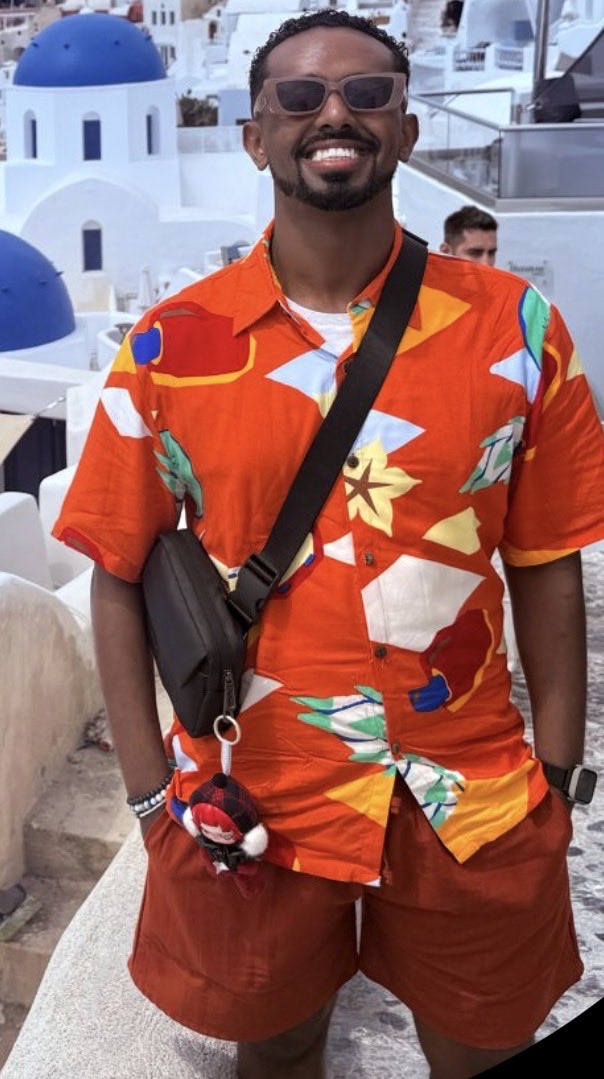 Scruffy Lobo 🐺⛓️ tweet media