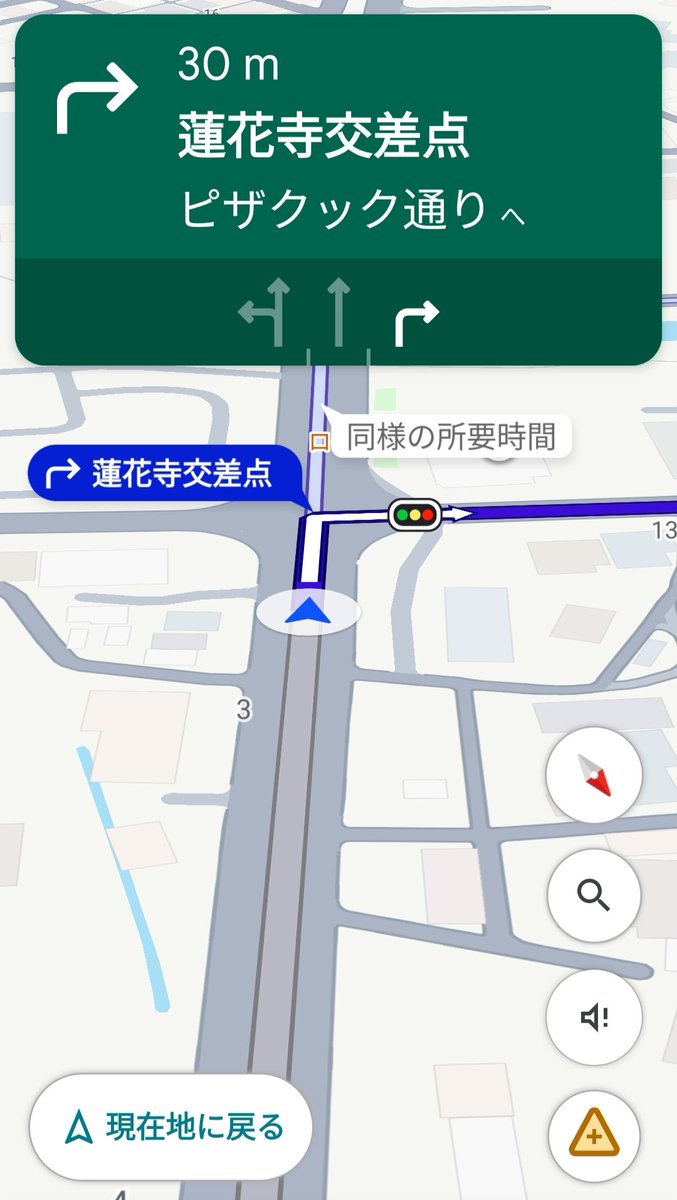 サジェ tweet media