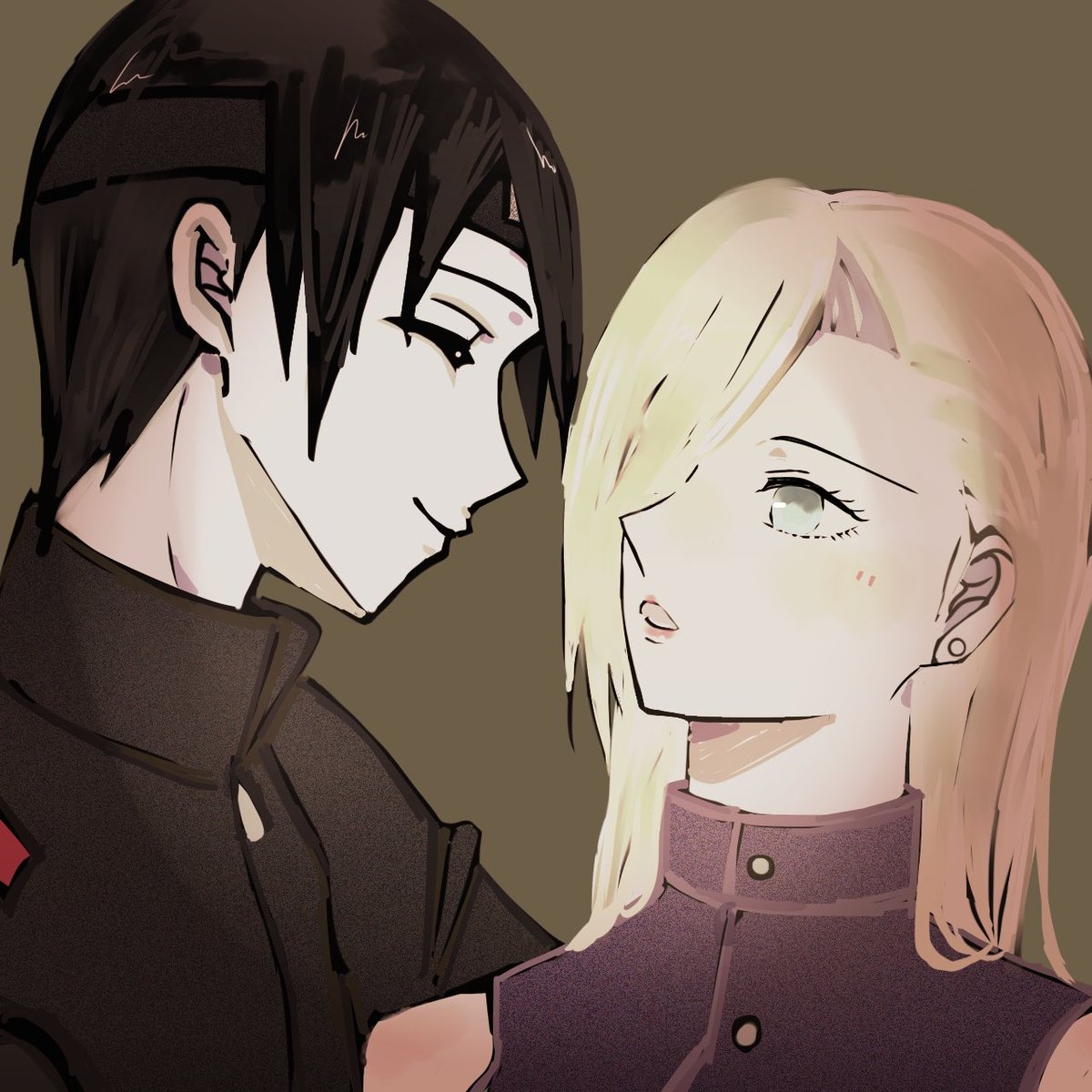 描き直しサイいの