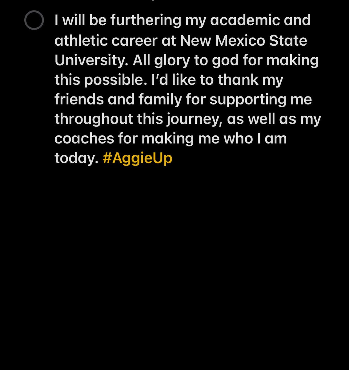 Jorge Gil tweet media