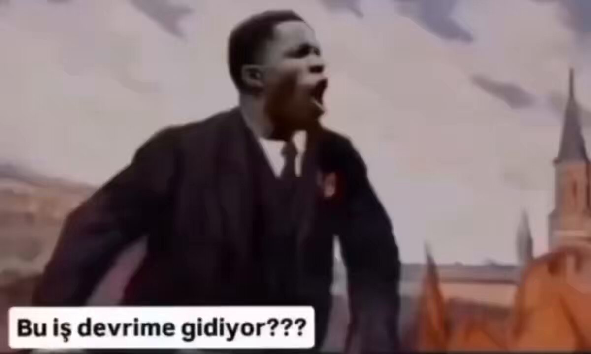 TIAGO SPLITTER BABA HIZLI BASKETBOL EKOLU