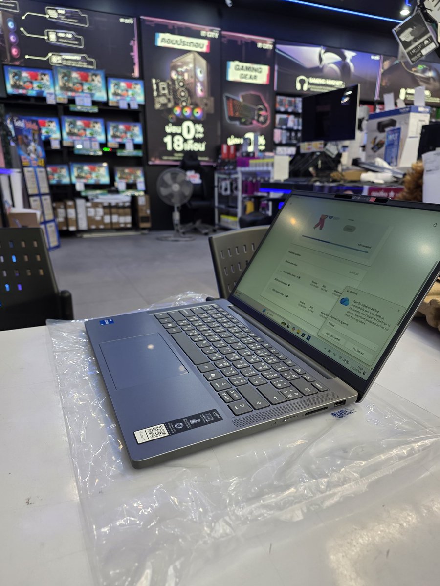 suthathorn sutthison tweet media