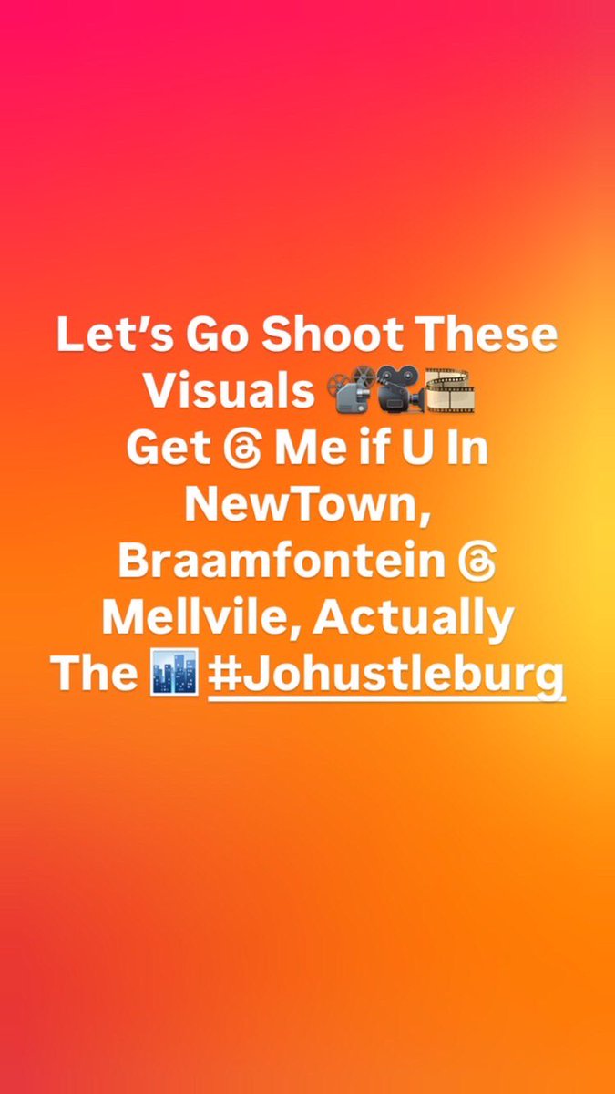 Get @ Me If You In The City #Johustleburg ‼️‼️‼️