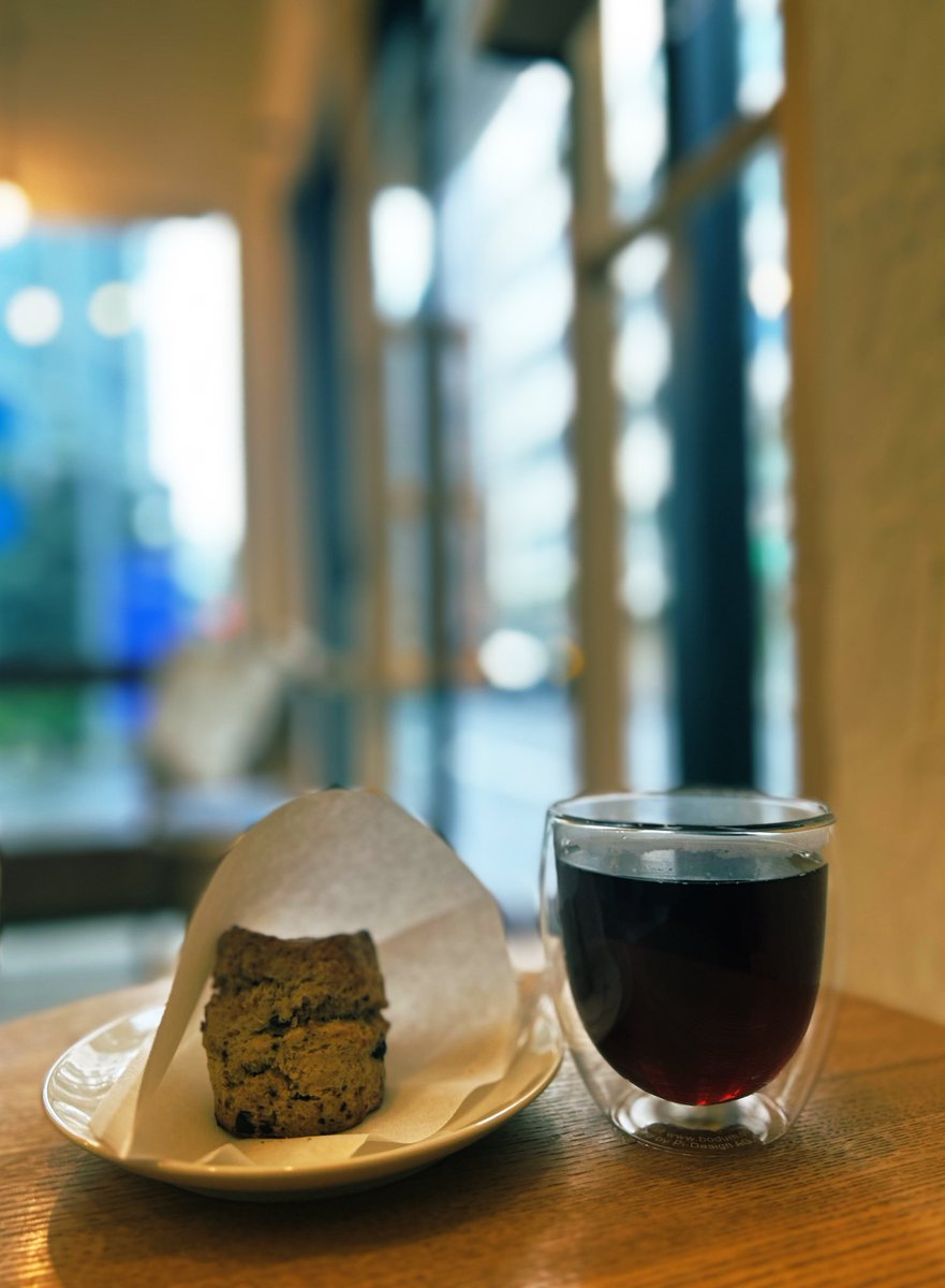 しらたま🦀 (@remembermereme) / Posts / X