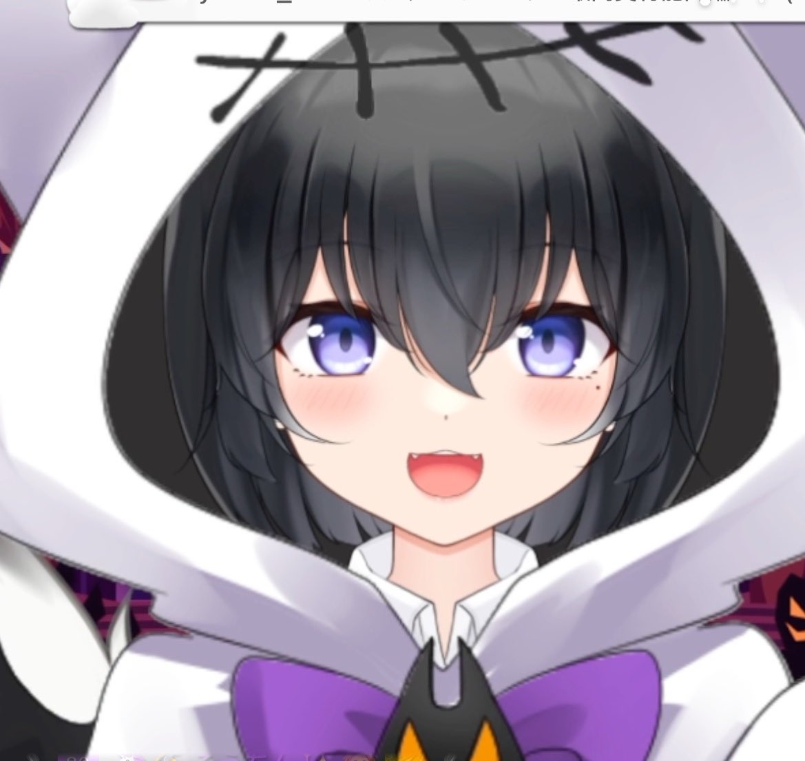 &TEAM 月狼 NARAラキドロ HARUA Go in Blind (月狼) [メンバーソロジャケット盤 - HARUA -][CD