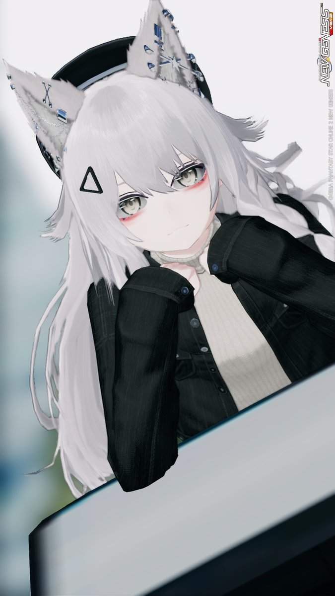 うさねこ (@usanuko_) / Posts / X