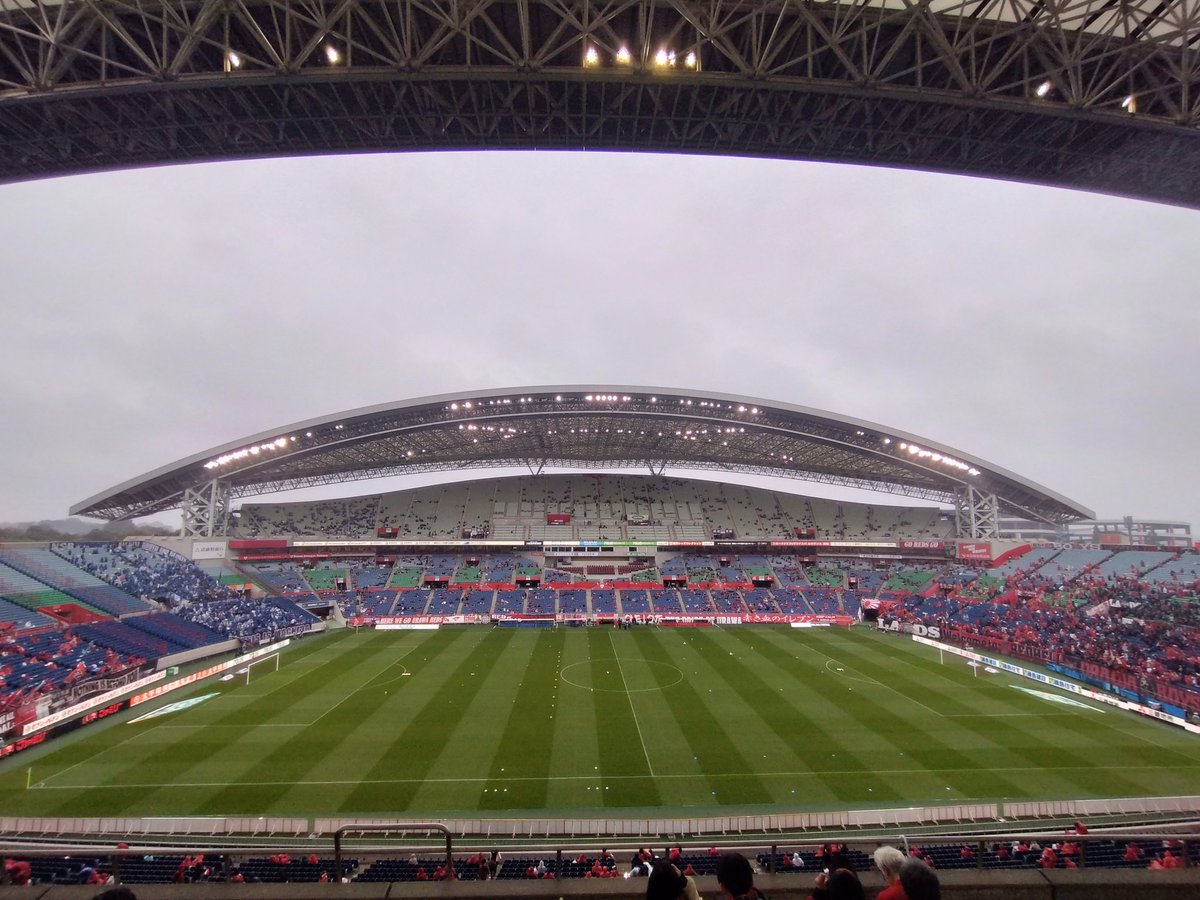 ♦️🐬あるふ🐶⭐♦️ on X