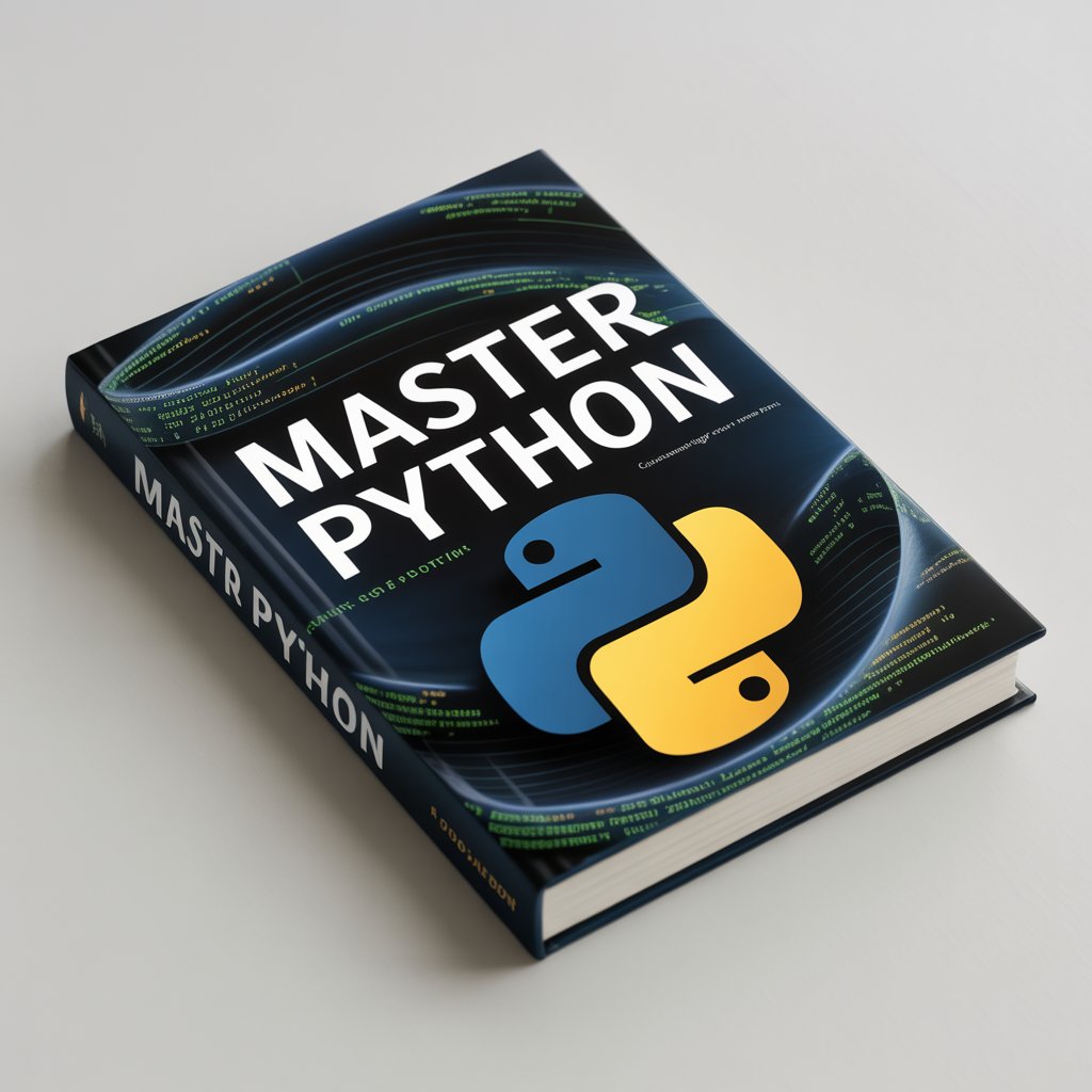 report_with_ai's tweet image. PYTHON is difficult to learn, but not anymore!

Introducing &quot;The Ultimate Python ebook &quot;PDF.

You will get:

• 74+ pages cheatsheet
• Save 100+ hours on research

And for 48 hrs, it&apos;s 100% FREE!

To get it, just:

1. Like &amp;amp; RT
2. Reply &quot;PY&quot;
3. Follow  [MUST]