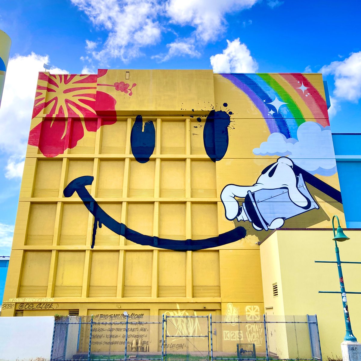 アロハセブン【公式】 (@aloha7inc) / Posts / X