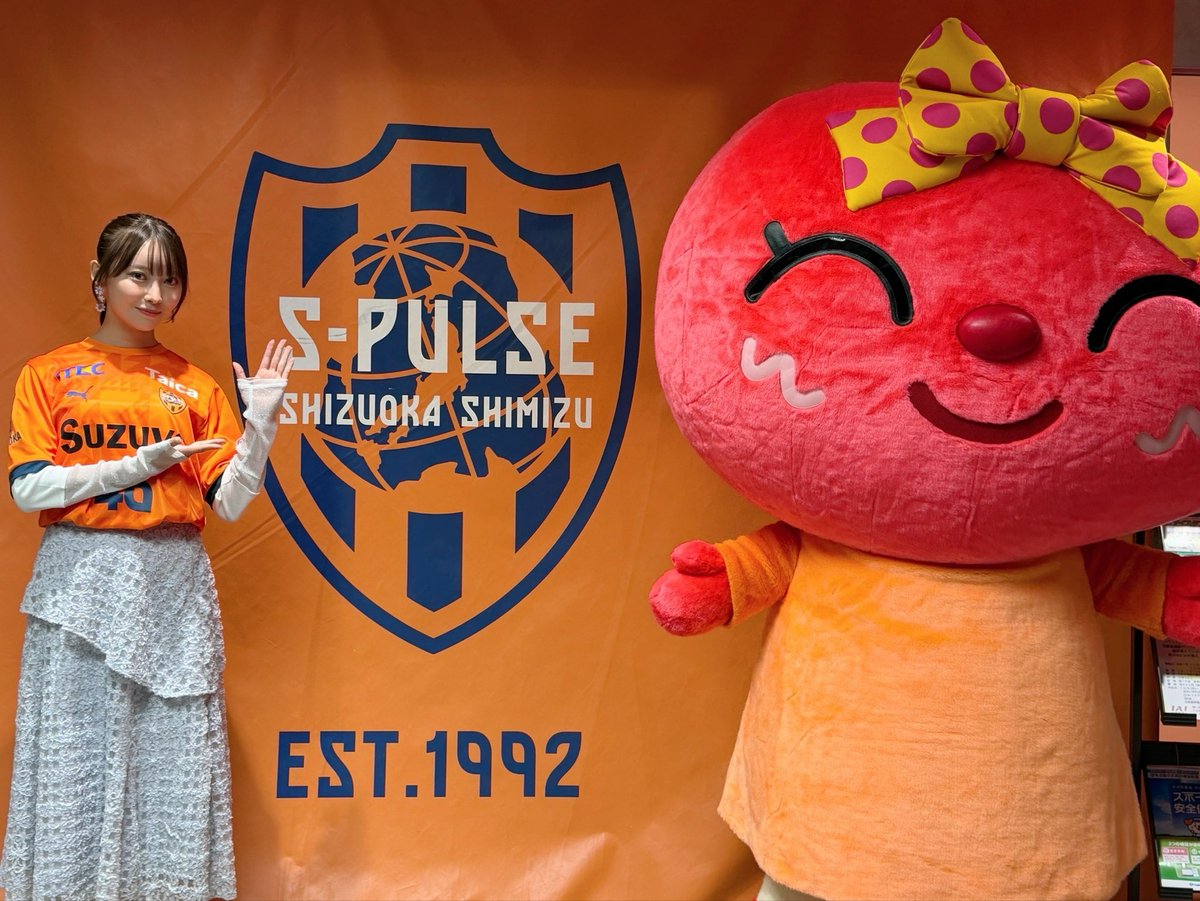 ハル様　ありがとうございます。 2025/11/09 Yummy's Paradise vol.26 GOTANDA G6 YUM!-TUK!（やみつき