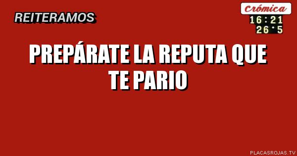ancco_anibal's tweet photo. @inkjkv https://t.co/TuffGSvQ7q