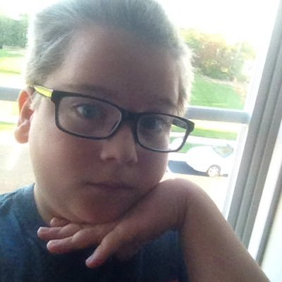 glitterfre63740's tweet photo. @adamthetease FAT BITCH https://t.co/ZismNQw6nn