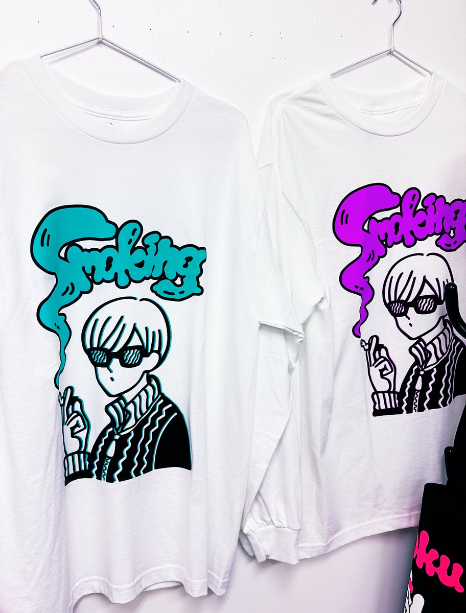 ビビ様オーダー商品 ACMM-4065.jpg