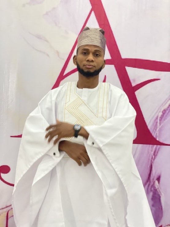 Happy birthday 🎊🎂 to my brr <a href="/duna_mix/">Dunamix.Stx Ⓜ️Ⓜ️T</a> 

If you show up today kindly wish him for me 🫂 ❤️

Taking attendance ✅ 

🤭