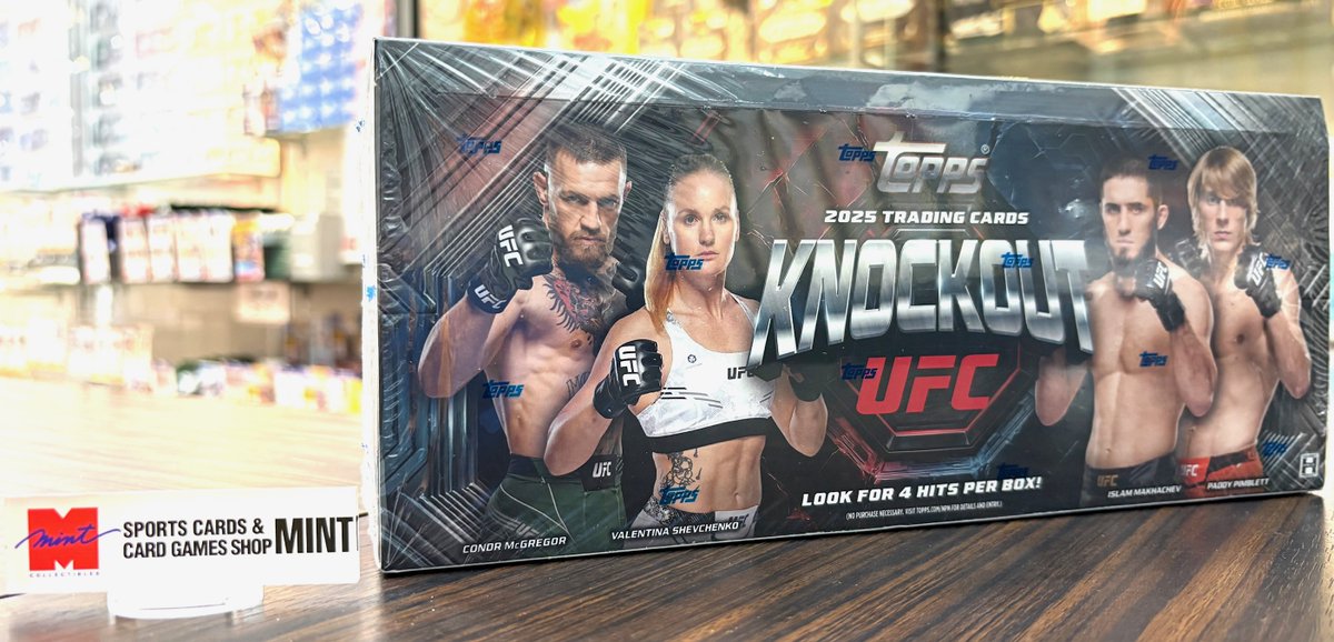 leaf pro set ハビブ・ヌルマゴメドフ　シャラポワ　サインカード m84017239532_1.jpg?1681653681