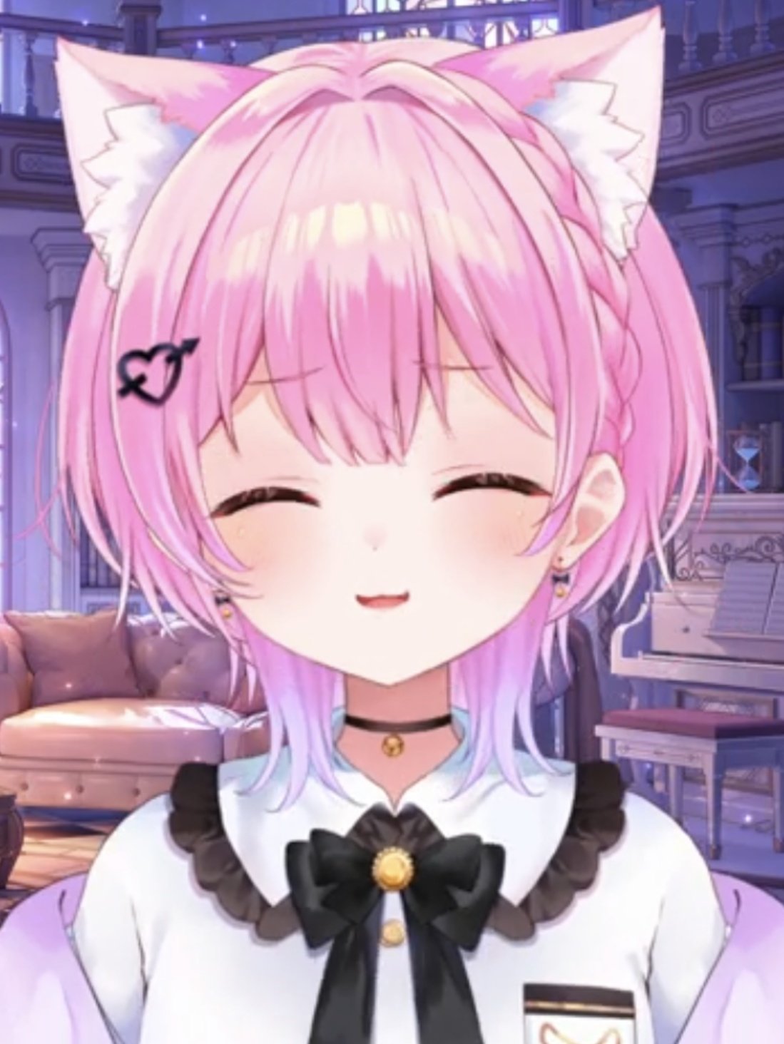 みけねこ 10点 楽天市場】【20%OFF】みけねこ（オックス）猫 猫柄 ネコ ネコ柄