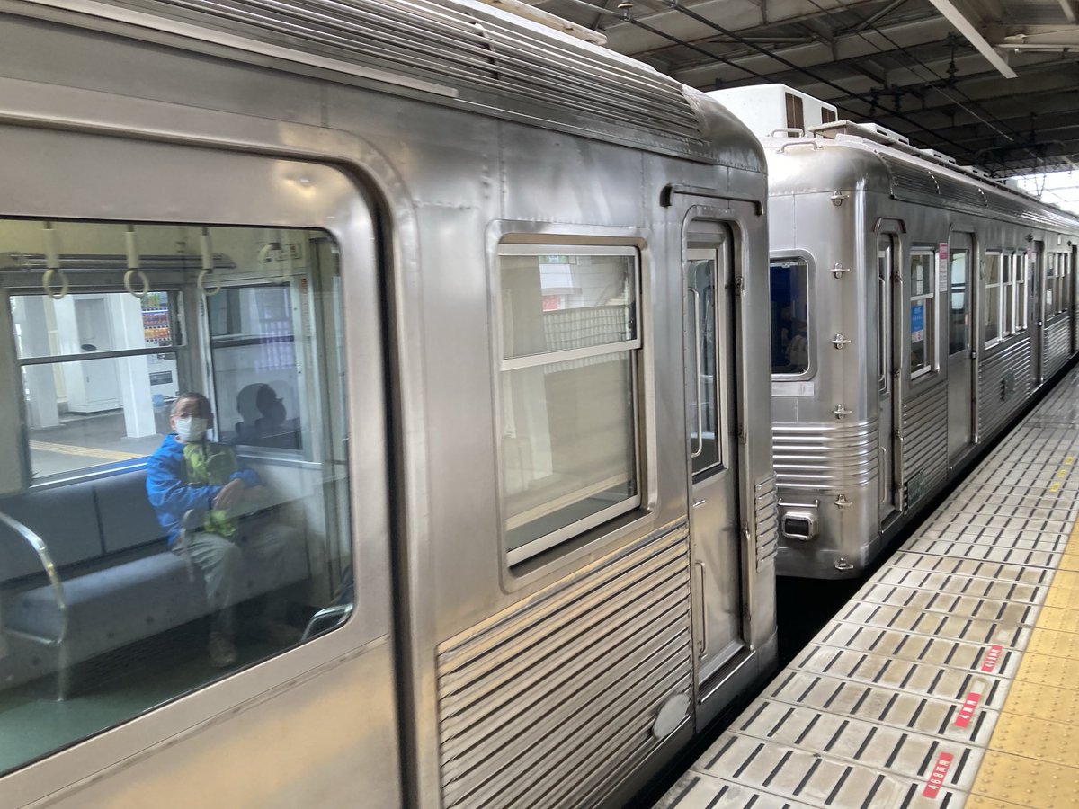 マナ2247 (@9e5qBvto5B1NUIV) / Posts / X