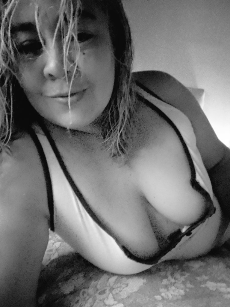 Bueno este finde me queda la Fórmula 1🏎️