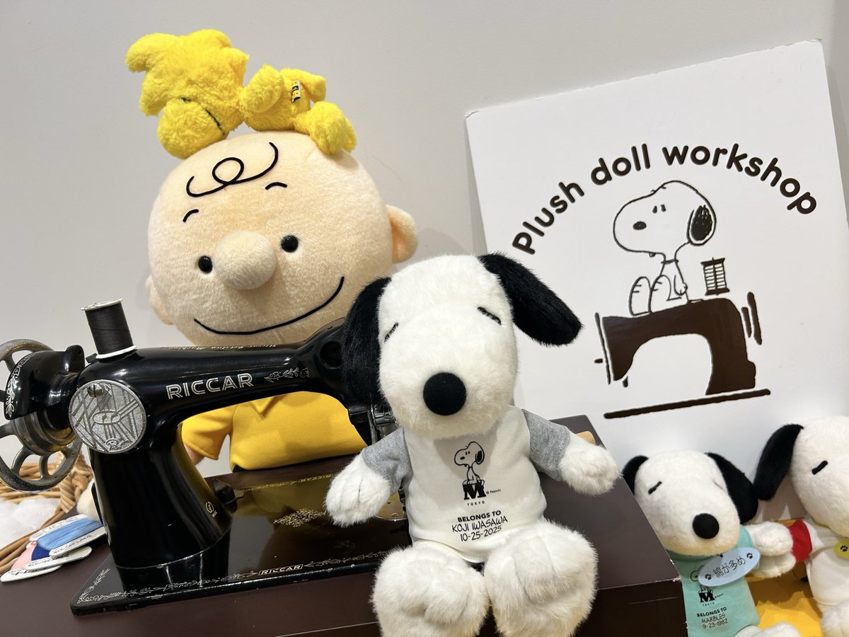 ゆずページ 真 美 (@yuzu_1103) / Posts / X