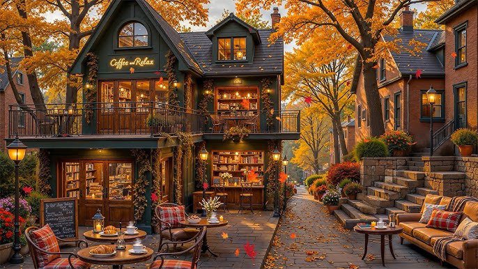 nena_bovb51's tweet image. ᠻօℓℓօω✅
ƓAIƝ💯
Don’t Copy
@Greg19910678
@nena_bovb51
@m7d3ajibne
@gerrygrz
@x4Eileen
@ka20747
@irma_pintos
@AnthonyJdango
@amtknp 
@KarRiz45
@bdonesem
@Sana_IIK
@zahoorap1
@maramzanea1
@i_am_IBBU
@Bambang01250678
@Mrk4786 
@hadihusein786
@DHart2407
@oundo_gooner
@zubm9231