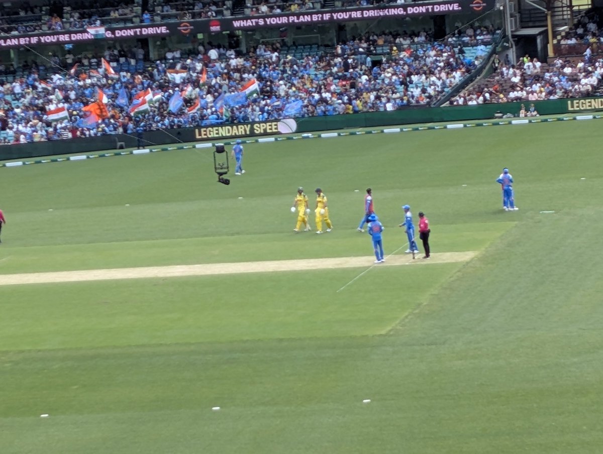 rajorich7's tweet image. Hope aaj stadium ka Paisa barbad na ho 🙆🙆🙂