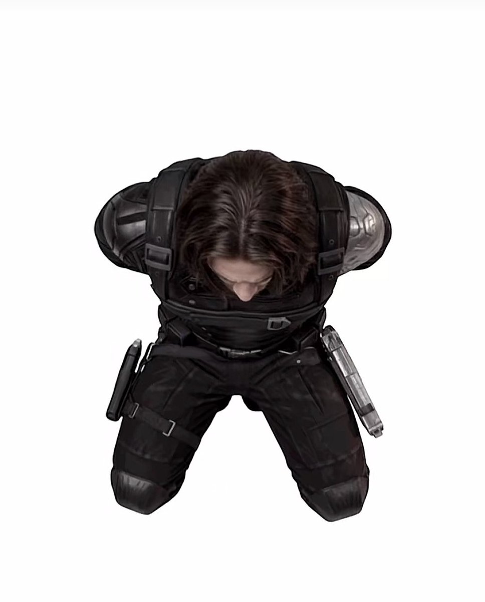 mpr3gbucky's tweet photo. Ok, now I need to know where these pics come from and for what purpose https://t.co/r2PieWRxvC