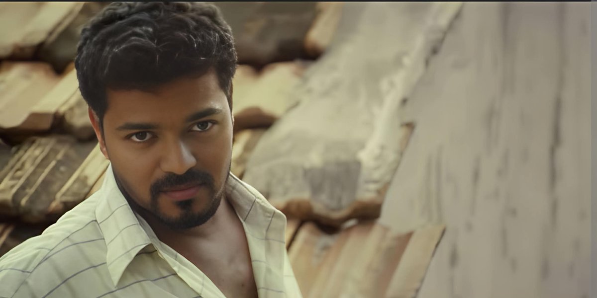 Hey... Come to பனையூர்...