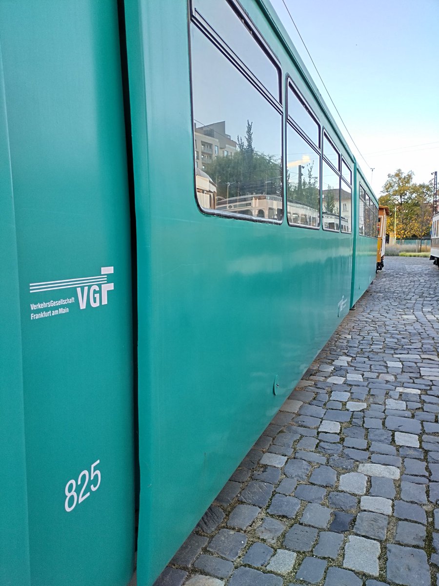 Euro_Nighter's tweet photo. ➕ Strassen-#Bahnzeit in #Timisoara 🇷🇴 https://t.co/vmb9EyXddf