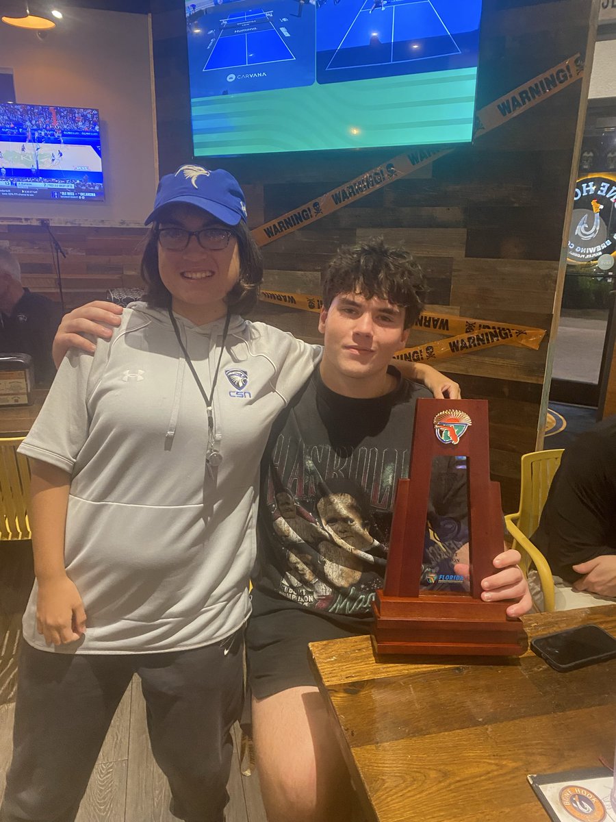 Coachgibbs M.ED tweet media