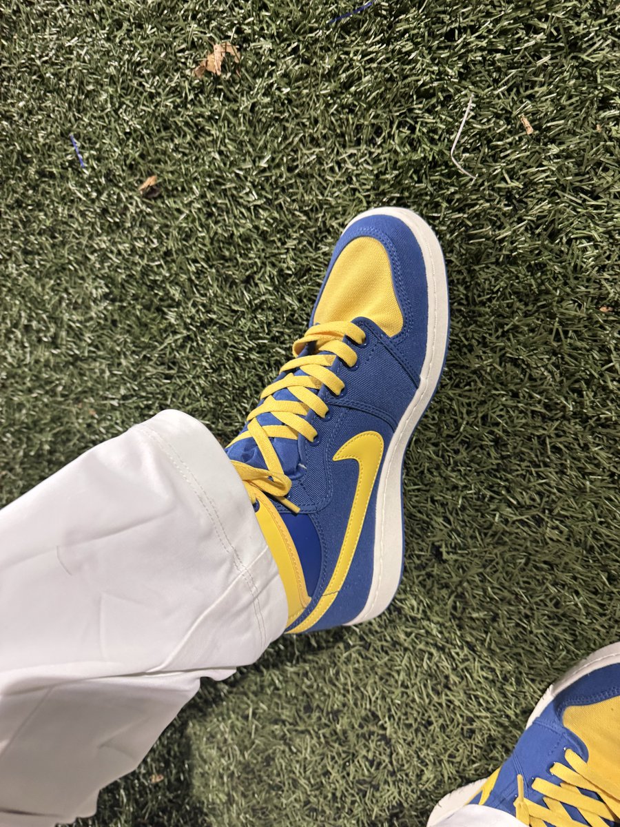 Joe Cutrona tweet media