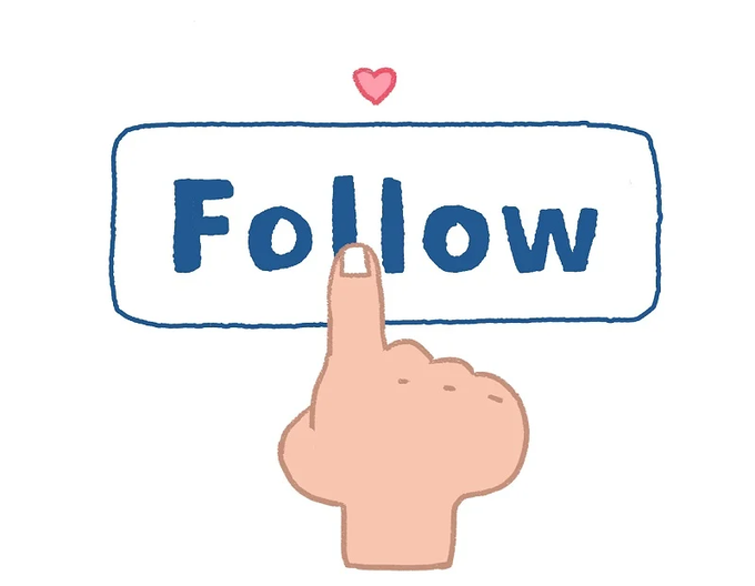 Anngla1247's tweet photo. ๐ FOLLOW, FOLLOW and FOLLOW !
๐ค You follow me โ I follow YOU back!
๐ Drop "QUACKS" in comments
๐No small vibes here โ let's BLOOM together!
๐#FollowBack #ConnectNow @wallchain https://t.co/GyU4jCcdgU