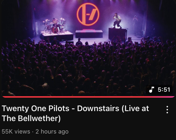 _CarTorchDeath_'s tweet photo. Performance so good I want to kill myself https://t.co/dpg6czWWUF