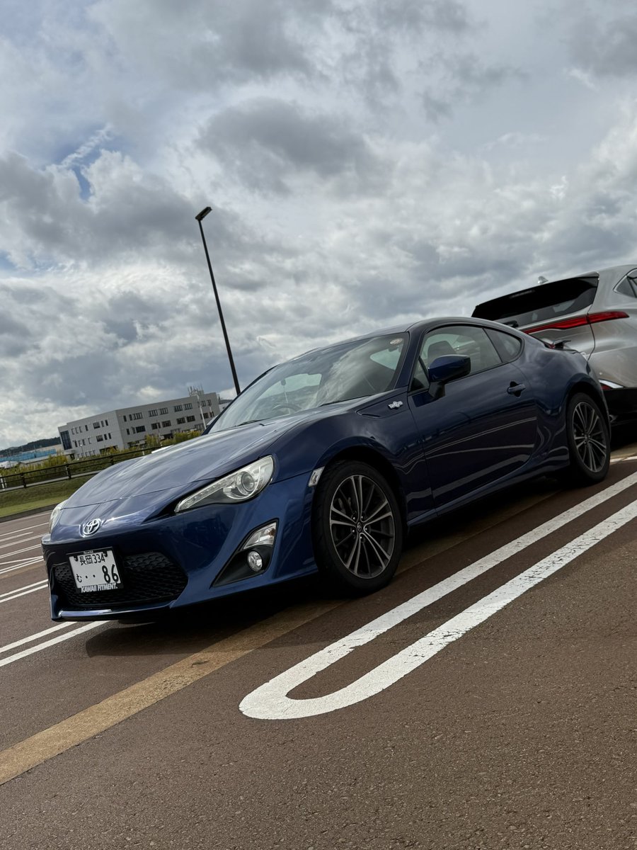 そらっち そらき ち-ｸﾙﾎﾟｯ (@s0r4chi_86_7) / Posts / X