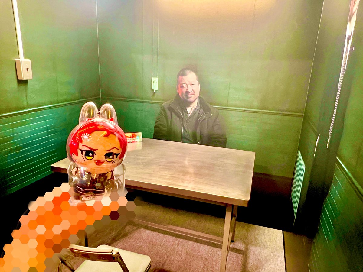 ❏希少【MY PROOF】Reason for My Justice RE:M. ❏希少【MY PROOF】Reason for My Justice RE:M. Myproof