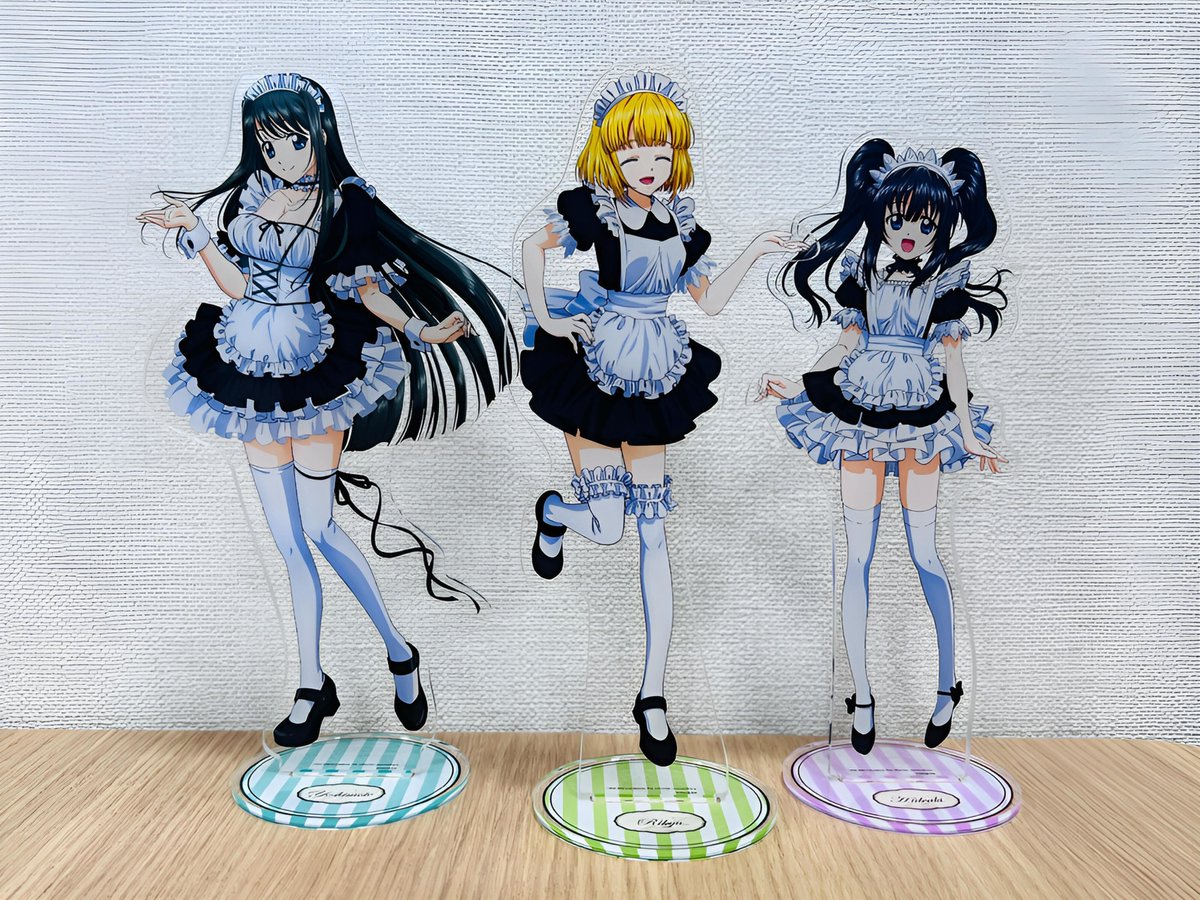 梅雨対策にピッタリ 恋ヌールW さとるちゃんセット7月12,13,14発送お休み sweet (スウィート) 2025年 5月号 《付録》 Coleman 軽くてたためて大