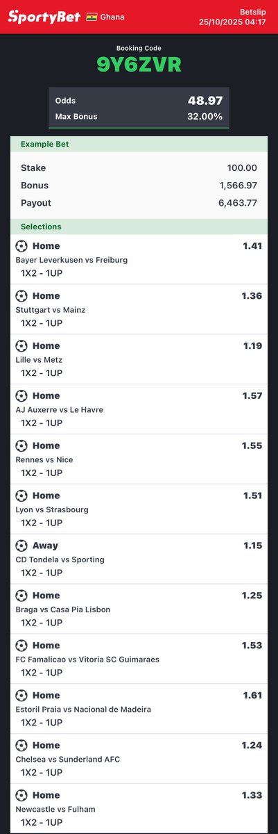 Enokay69 (@enokay69) on Twitter photo 