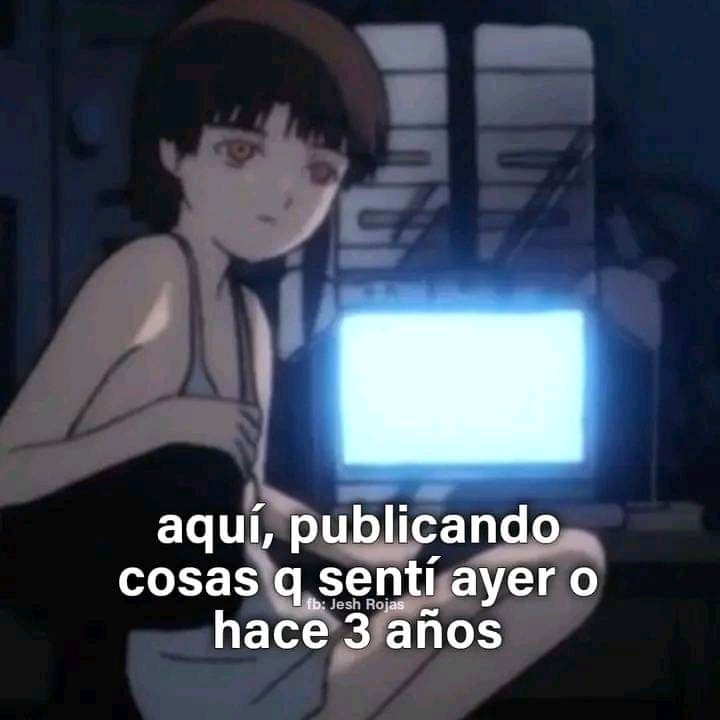 Ojos color sol (@ojoscol0rsol) on Twitter photo 