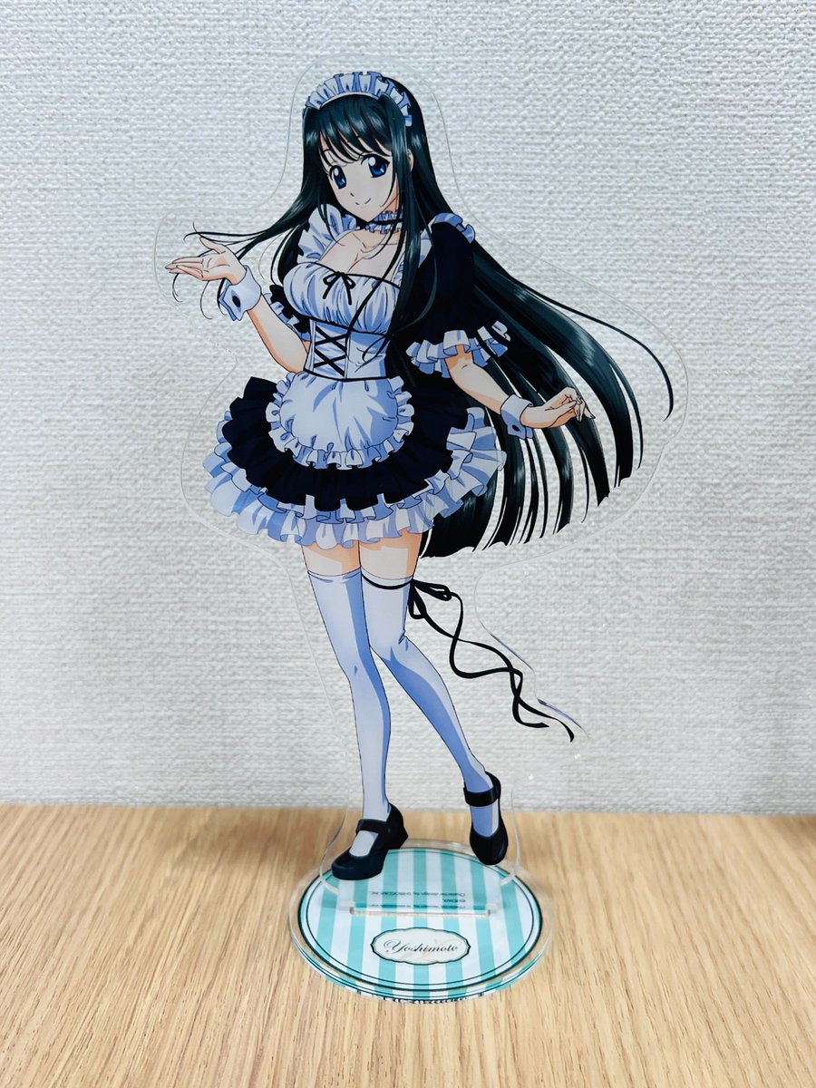 キュイン萌ーる』公式 (@quenmall) / Posts / X