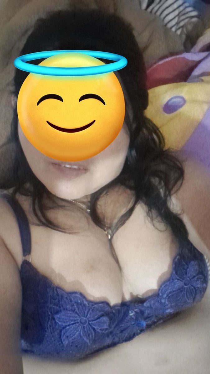 IcaPerusex tweet picture